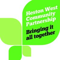 Heston West BigLocal(@hestonwestcp) 's Twitter Profileg