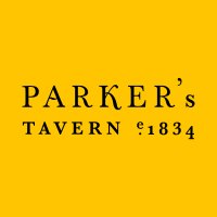 Parker's Tavern (@parkers_tavern) 's Twitter Profile