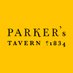 Parker's Tavern (@parkers_tavern) Twitter profile photo Parker's Tavern (@parkers_tavern) Twitter profile photo