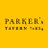 Parkers_Tavern