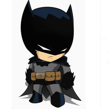 Baby Batman on Twitter: 