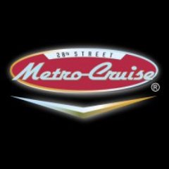 West MI's Premiere Auto Event. Join 100,000 people in 2 days at the Rogers Plaza 'hub' for food, bands, Metro Merch, Collector Car Row and more! Aug 20-21, 2021