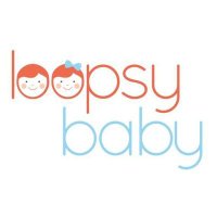 loopsybaby(@LoopsyBaby) 's Twitter Profile Photo