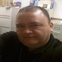 Martin Rios (@martincitorios2) 's Twitter Profile