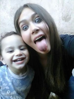 mishealwagner20's profile picture. 