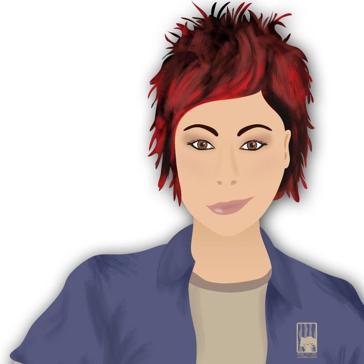 b_hollebeke's profile picture. 