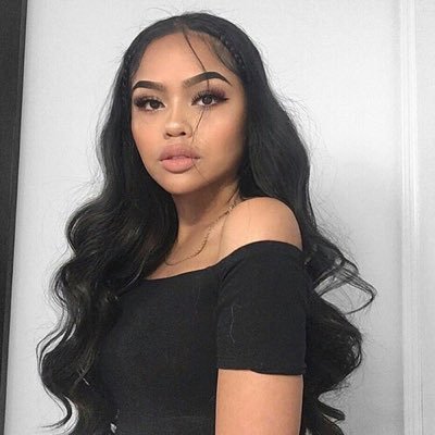 lachemamanche's profile picture. 