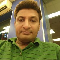 P HARI KRISHNA (@pamicool_74) 's Twitter Profile
