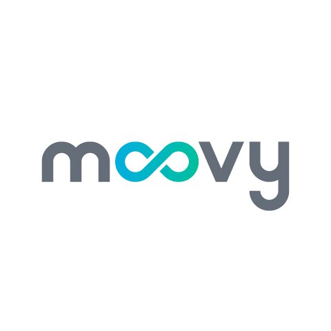 🇫🇷The Moovy, the bag for charging all your devices anywhere. #fashiontech #solarenergy #sustainable #innovation