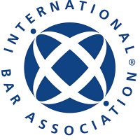 IBA's Human Rights Institute (@ibahri) 's Twitter Profile