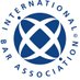 IBA's Human Rights Institute (@IBAHRI) Twitter profile photo