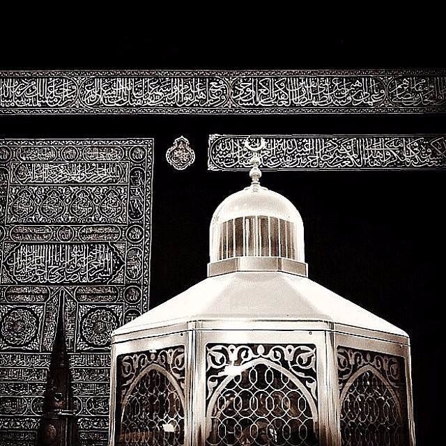 YahyaNuredin1's profile picture. Mindhaker