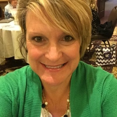 jmdisney's profile picture. I am the Director of Secondary Education in Manhattan, Kansas. I love to learn and am passionate about equity and social justice issues.