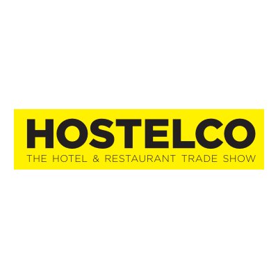 Salón Internacional de Equipamiento para la Hotelería, Restauración y Colectividades | 👉 18 – 21 de marzo del 2024 | #HOSTELCO