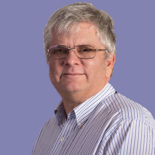Family man, Leader, Executing Product Lifecycle operations, Oracle Agile PLM and Material Data Management disciplines ensuring 1st class new product launches