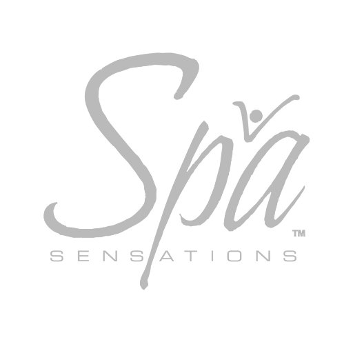 SPASENSATIONSCO's profile picture. 