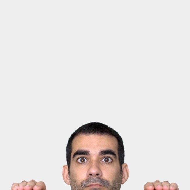 Not here anymore, find me at https://t.co/fVsGc5BHSD