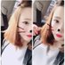 ayaka (@ayaka_126_) Twitter profile photo ayaka (@ayaka_126_) Twitter profile photo