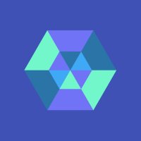 Robles Int. Media🎯 (@roblesinteract) 's Twitter Profile