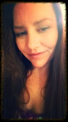 WoodsMadelyn's profile picture. 