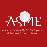 OU ASME (@ou_asme) 's Twitter Profile