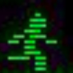 lodernr's profile picture. 