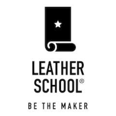 Leather School