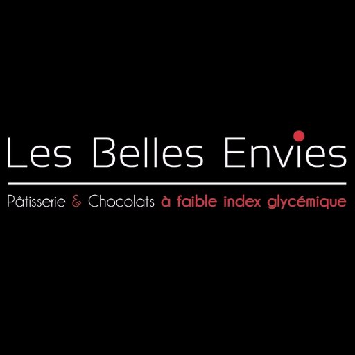 @LesBellesEnvies