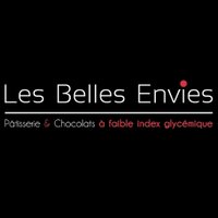 Les Belles Envies (@lesbellesenvies) 's Twitter Profile