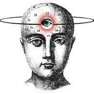 14084fbeaf514cc's profile picture. 