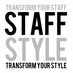 Staff Style (@staffstyle1) Twitter profile photo Staff Style (@staffstyle1) Twitter profile photo