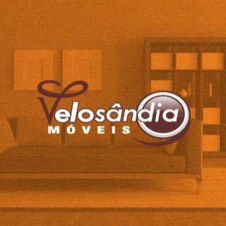 VelosandiaM's profile picture. Loja de moveis convencionais e planejados localizada em Guarulhos desde 1989. Avenida jurema, 760 - Pq. Jurema. (11) 2484-4504