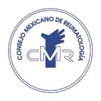 Consejo Reumatología(@ConsejoReuma) 's Twitter Profile Photo