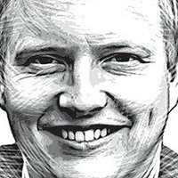 Boris Kluge (@walther_mueller) Twitter profile photo