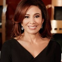 Jeanine Pirro(@JudgeJeanine) 's Twitter Profileg