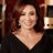 Jeanine Pirro