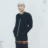 ZUL L (@zullll7) 's Twitter Profile