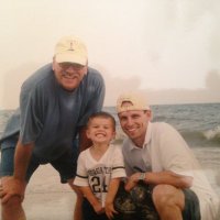 Blake McIntyre (@blakemac_2) 's Twitter Profile