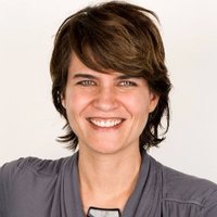 Kim Rees (they/she) (@krees) 's Twitter Profile Photo Kim Rees (they/she) (@krees) 's Twitter Profile Photo