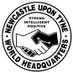 World Headquarters (@welovewhq) Twitter profile photo World Headquarters (@welovewhq) Twitter profile photo