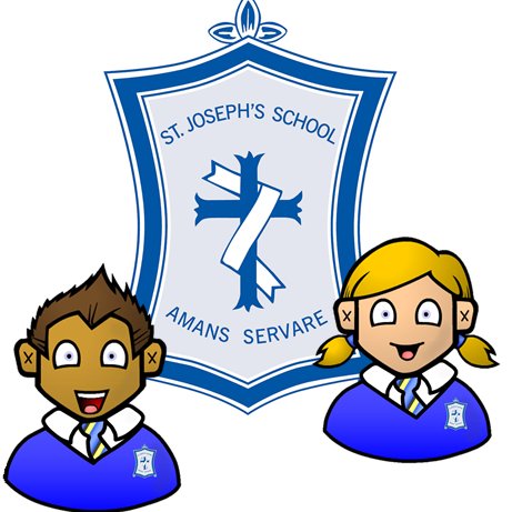 saintjoeshh's profile picture. Believe. Achieve. Succeed.