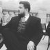 James Asbill (@wayfarinstrangr) Twitter profile photo James Asbill (@wayfarinstrangr) Twitter profile photo