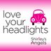 Shirley's Angels (@_shirleysangels) Twitter profile photo Shirley's Angels (@_shirleysangels) Twitter profile photo