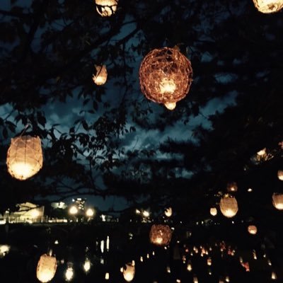 ichi10825's profile picture. 【WOCK】クラン Superenjoy勢  CoD WWⅡ  R6S マイクラ   本好き       やっぱりゲームなんだよなぁ