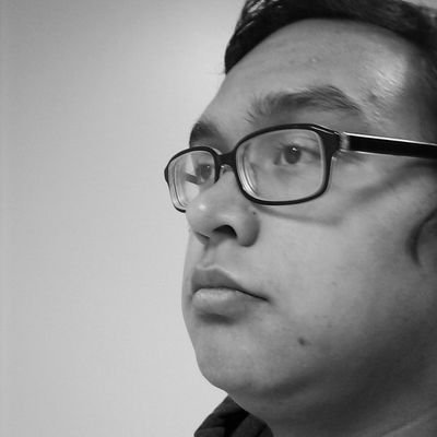 akizaiah's profile picture. Just a normal kid with unbelievable dreams.