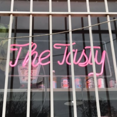 thetastyphilly Profile Picture