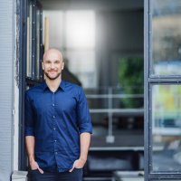 Christian Lenski (@chris_len89) 's Twitter Profile