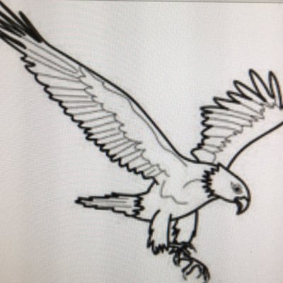 dulceIS98's profile picture. 