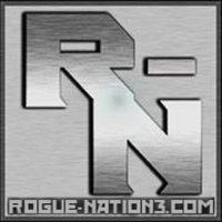 Rogue-Nation(@RogueNation15) 's Twitter Profile Photo