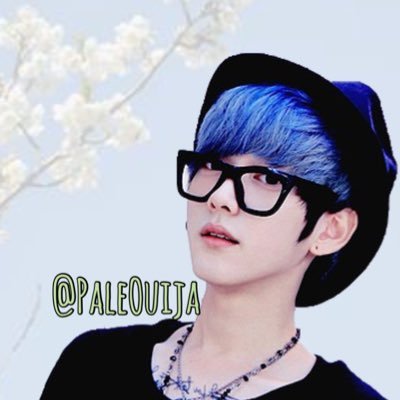 ❛ᵂᴴᴬᵀᴱᵛᴱᴿ ᵞᴼᵁ ᴰᴱᶜᴵᴰᴱ ᵀᴼ ᴰᴼー❜ ☾ ☼ ☾ ☼ ⇢ Medium ⇠・⇢ 5'2 ⇠・⇢ 18 ⇠ ☾ ☼ ☾ ☼ ☾ ❛ーᴹᴬᴷᴱ ˢᵁᴿᴱ ᴵᵀ ᴹᴬᴷᴱˢ ᵞᴼᵁ ᴴᴬᴾᴾᵞ.❜